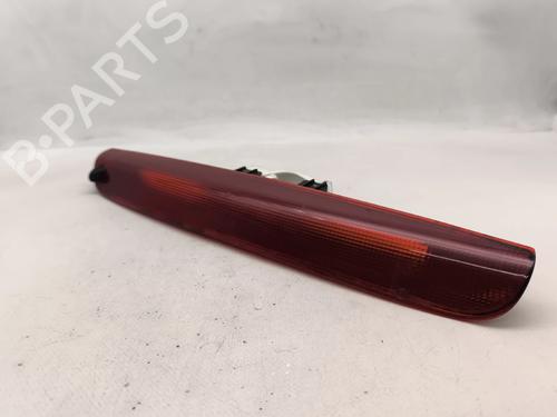 Third brake light RENAULT ESPACE IV (JK0/1_) 2.0 dCi (JK03, JK04, JK1C, JK1G, JK1J, JK1K) | BP38237248L11 - Image 3