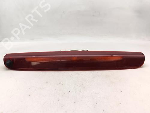 third-brake-light-renault-espace-iv-jk01_-2002-38237248 main image
