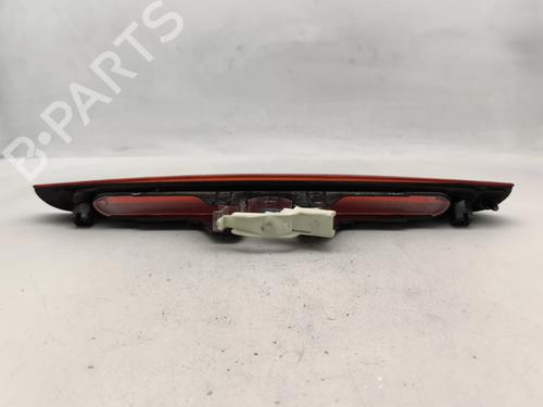 Third brake light RENAULT ESPACE IV (JK0/1_) 2.0 dCi (JK03, JK04, JK1C, JK1G, JK1J, JK1K) | BP38237248L11 - Image 4
