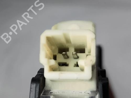 Third brake light RENAULT ESPACE IV (JK0/1_) 2.0 dCi (JK03, JK04, JK1C, JK1G, JK1J, JK1K) | BP38237248L11 - Image 8