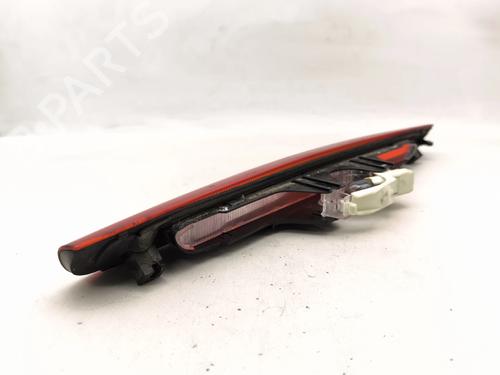 Third brake light RENAULT ESPACE IV (JK0/1_) 2.0 dCi (JK03, JK04, JK1C, JK1G, JK1J, JK1K) | BP38237248L11 - Image 5