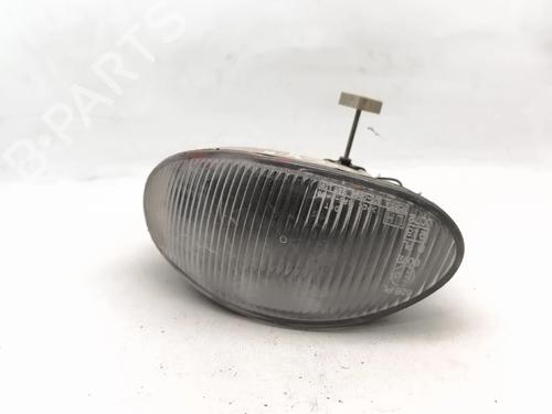 Used Left front fog light Left front fog light 38225455 38225455