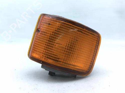 Used Right front indicator Right front indicator 38237266 38237266