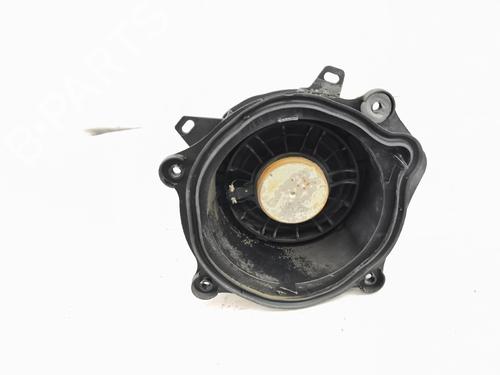 Used Speaker Speaker 38197501 38197501