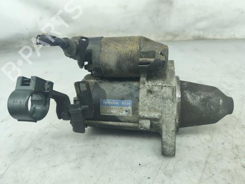 Startmotor Startmotor 38172509 38172509