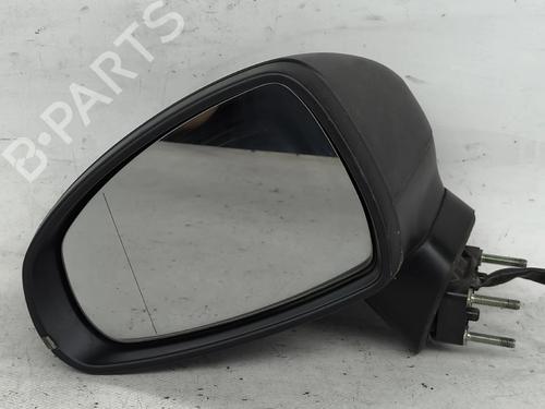 left-mirror-audi-a1-sportback-8xa-8xf-2011-2012-2013-2014-2015-2016-2017-2018-2019-36076326 main image