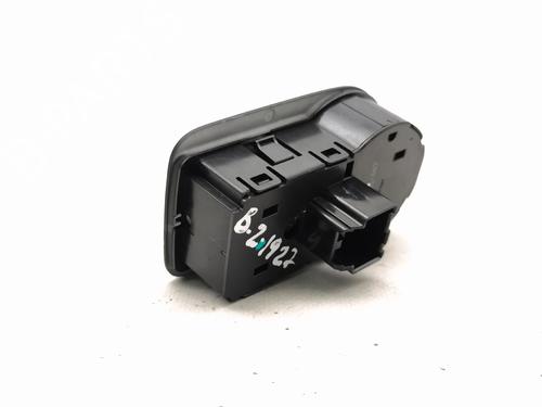 Headlight switch OPEL CORSA F (P2JO) 1.2 (68) | BP38337403I24 - Image 5