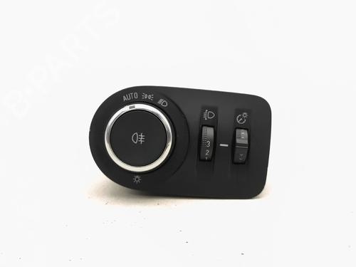 Used Headlight switch Headlight switch 38337403 38337403