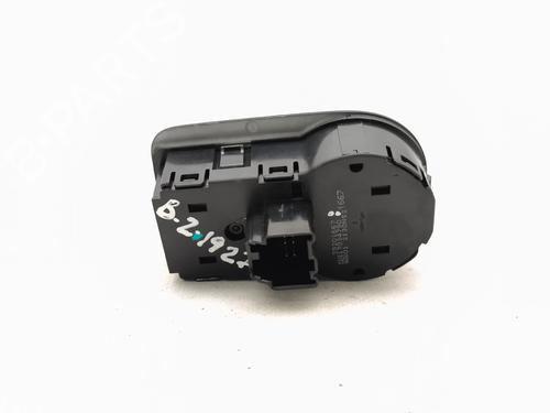 Headlight switch OPEL CORSA F (P2JO) 1.2 (68) | BP38337403I24 - Image 4
