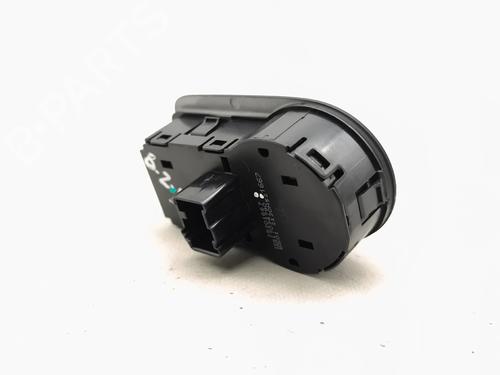 Headlight switch OPEL CORSA F (P2JO) 1.2 (68) | BP38337403I24 - Image 6