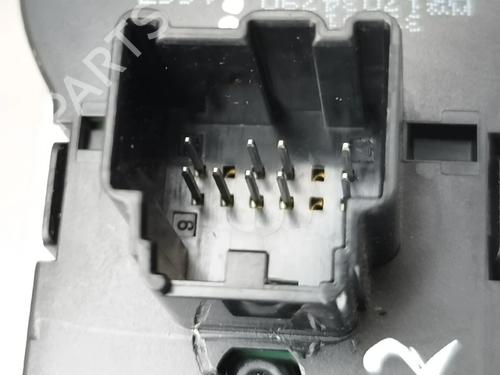 Headlight switch OPEL CORSA F (P2JO) 1.2 (68) | BP38337403I24 - Image 7