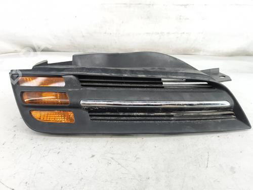 Used Right front indicator Right front indicator 38337381 38337381