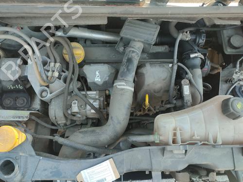 Motor Motor 38337657 38337657