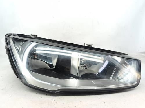 Used Right headlight Right headlight 36076337 36076337