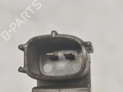Injector MAZDA 6 Estate (GH) 2.0 MZR-CD (GH14) | BP38172485M100 - Image 4