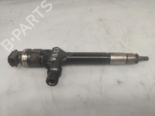 Used Injector Injector 38172486 38172486