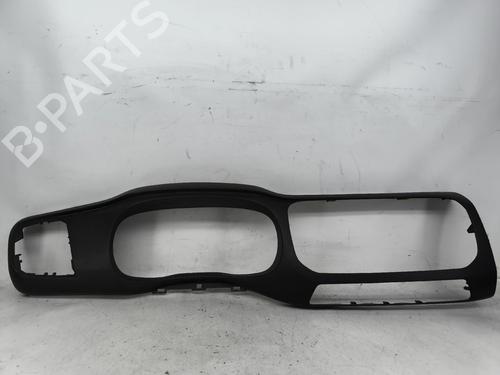 other-citroen-jumpy-iii-bus-v_-2016-37538605 main image