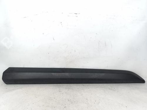 door-moulding-trim-citroen-jumpy-iii-bus-v_-2016-37538603 main image