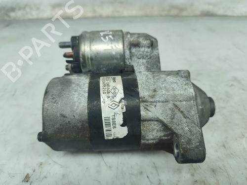 Used Starter Starter 38172518 38172518