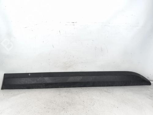 door-moulding-trim-citroen-jumpy-iii-bus-v_-2016-37538604 main image