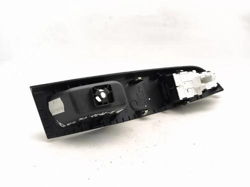 Left front window switch OPEL CORSA F (P2JO) 1.2 (68) | BP38337398I27 - Image 5