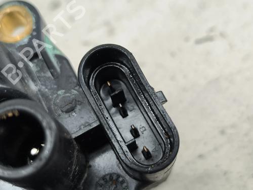 Ignition coil DACIA SANDERO II 1.2 | BP38225300M94  - Image 5