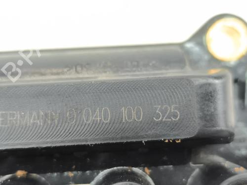 Ignition coil DACIA SANDERO II 1.2 | BP38225300M94  - Image 6