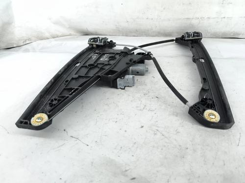 Front left window mechanism OPEL CORSA F (P2JO) 1.2 (68) | BP38337396C22 - Image 5