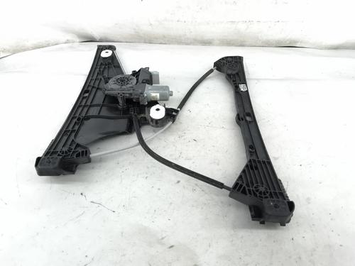 Front left window mechanism OPEL CORSA F (P2JO) 1.2 (68) | BP38337396C22 - Image 2
