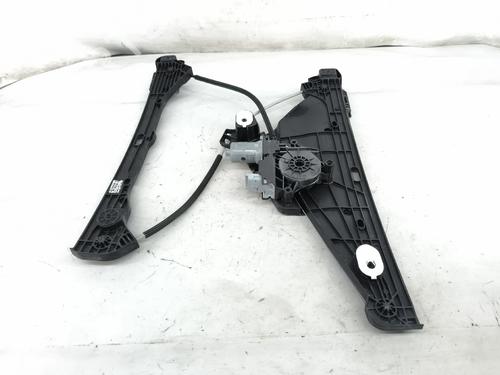 Used Front left window mechanism Front left window mechanism 38337396 38337396
