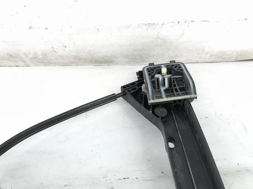 Front left window mechanism OPEL CORSA F (P2JO) 1.2 (68) | BP38337396C22 - Image 6