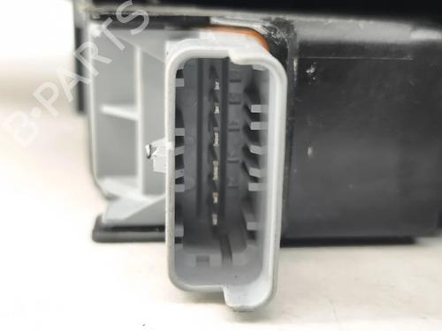 Front left window mechanism OPEL CORSA F (P2JO) 1.2 (68) | BP38337396C22 - Image 10