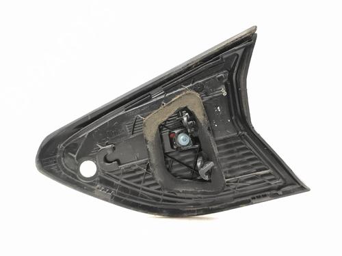 Andre OPEL CORSA F (P2JO) 1.2 (68) | BP38337658O1 - Image 4