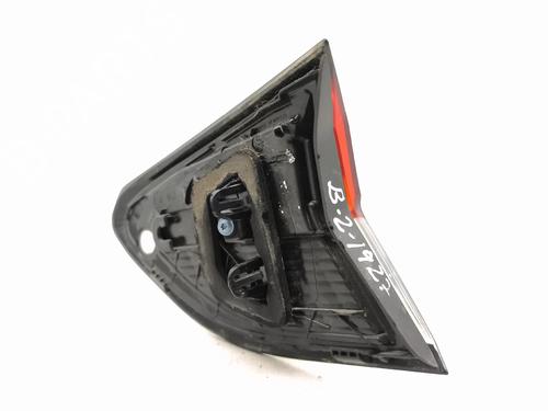 Andre OPEL CORSA F (P2JO) 1.2 (68) | BP38337658O1 - Image 6