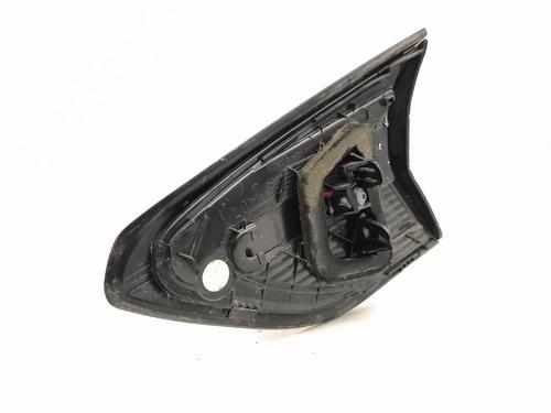 Andre OPEL CORSA F (P2JO) 1.2 (68) | BP38337658O1 - Image 5