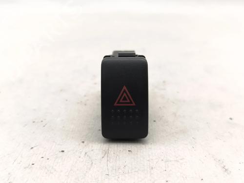 warning-switch-honda-civic-vii-saloon-es-et-2000-2001-2002-2003-2004-2005-2006-38337668 main image