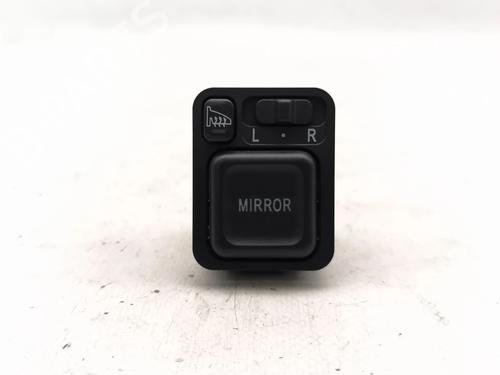 mirror-switch-honda-civic-vii-saloon-es-et-2000-2001-2002-2003-2004-2005-2006-38337671 main image