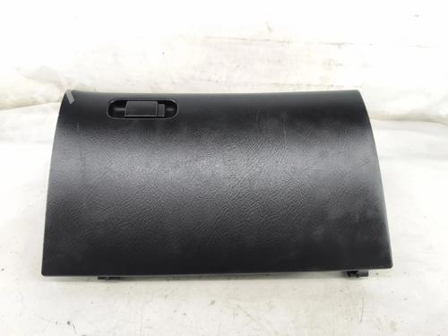 Used Glove box Glove box 38337663 38337663