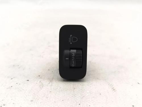 switch-honda-civic-vii-saloon-es-et-2000-2001-2002-2003-2004-2005-2006-38337673 main image