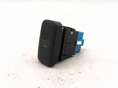Switch HONDA CIVIC VII Saloon (ES, ET) 1.3 IMA (ED9, ES9) | BP38337672I30 - Image 3