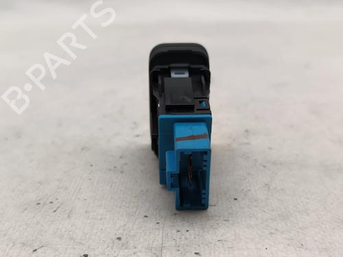 Switch HONDA CIVIC VII Saloon (ES, ET) 1.3 IMA (ED9, ES9) | BP38337672I30 - Image 4