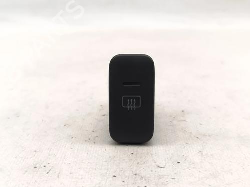 switch-honda-civic-vii-saloon-es-et-2000-2001-2002-2003-2004-2005-2006-38337672 main image