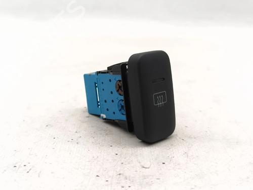 Switch HONDA CIVIC VII Saloon (ES, ET) 1.3 IMA (ED9, ES9) | BP38337672I30 - Image 2