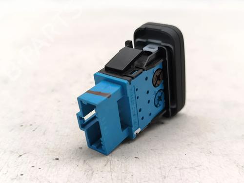 Switch HONDA CIVIC VII Saloon (ES, ET) 1.3 IMA (ED9, ES9) | BP38337672I30 - Image 6
