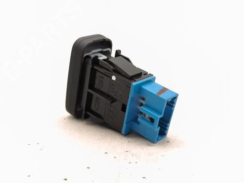 Switch HONDA CIVIC VII Saloon (ES, ET) 1.3 IMA (ED9, ES9) | BP38337672I30 - Image 5