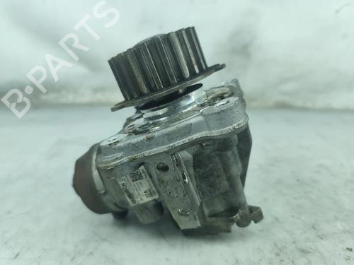 Used Injection pump Injection pump 38225410 38225410