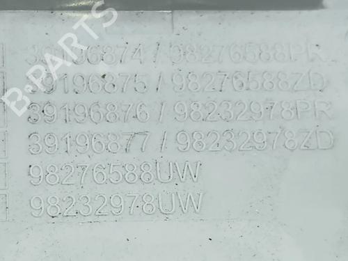 Kabinelys OPEL CORSA F (P2JO) 1.2 (68) | BP38337394I8 - Image 12