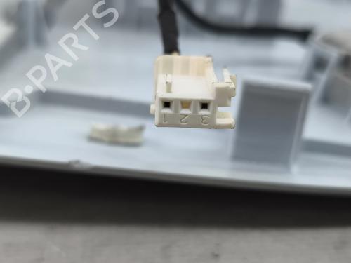 Kabinelys OPEL CORSA F (P2JO) 1.2 (68) | BP38337394I8 - Image 9