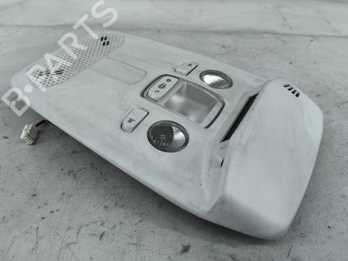 Kabinelys OPEL CORSA F (P2JO) 1.2 (68) | BP38337394I8 - Image 5