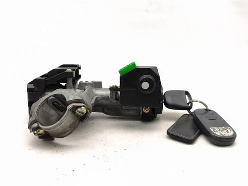Used Ignition barrel Ignition barrel 38337667 38337667